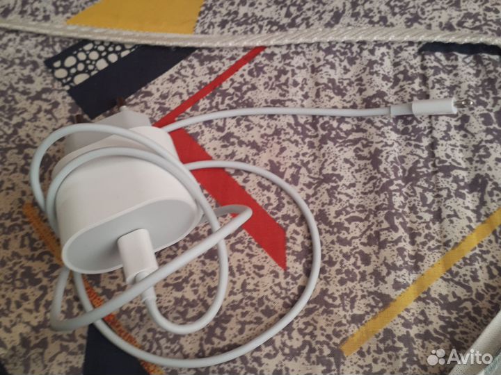 Зарядка для iPhone