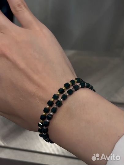 Браслет