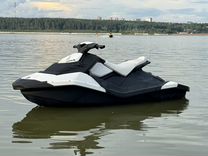 Гидроцикл BRP Sea-Doo Spark