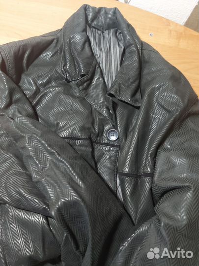 Одежда, обувь бу