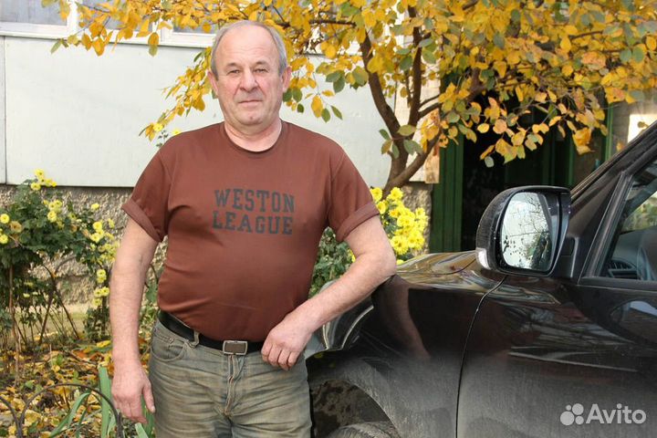 Ремонт телевизоров