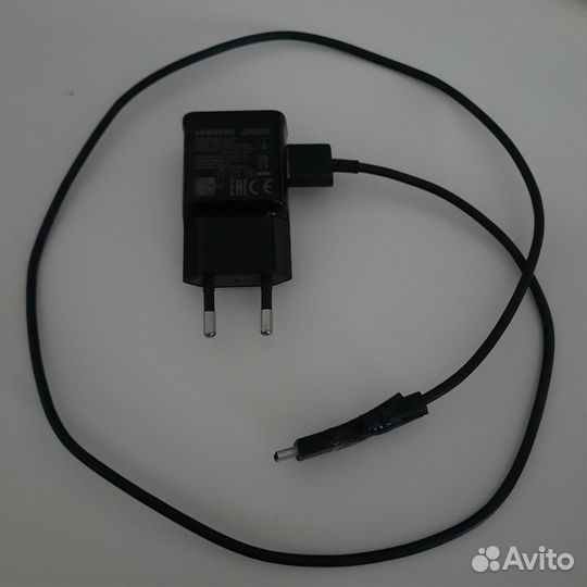 Samsung Galaxy A31