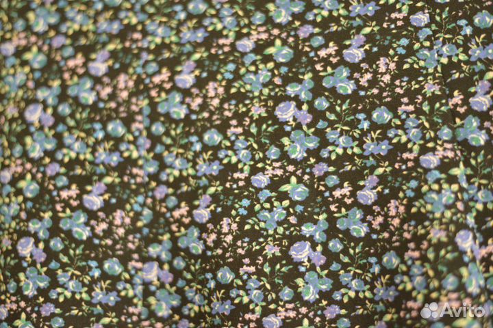 Мини-юбки Koton