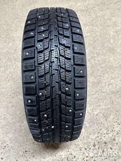 Dunlop SP Winter Ice 01 195/65 R15