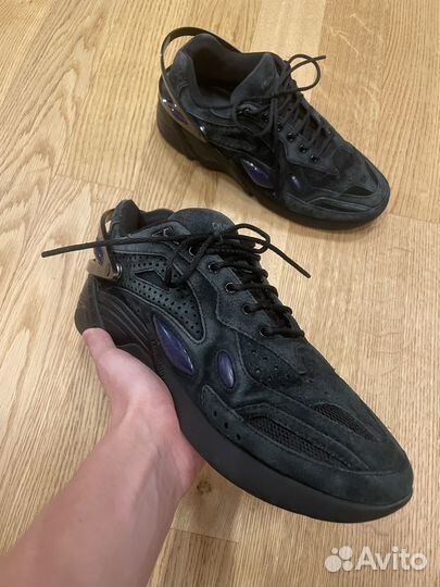 Raf simons cylon оригинал