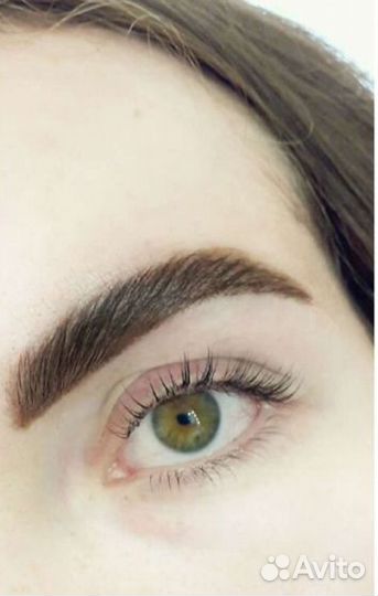 Модель на татуж