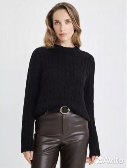 Вещи женские пакетом 46-48