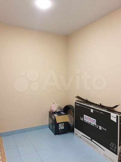 Склад, 8.8 м²