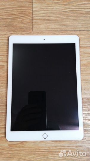 iPad 6 32 gb