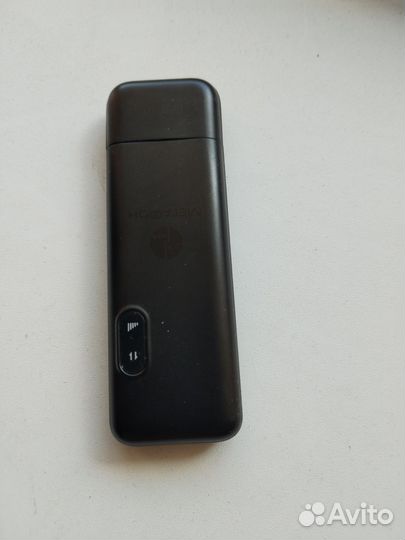 Usb модем 4g мегафон