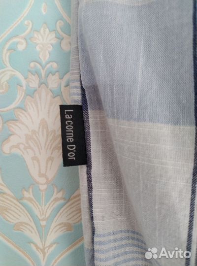 Рубашка на молнии, для юноши