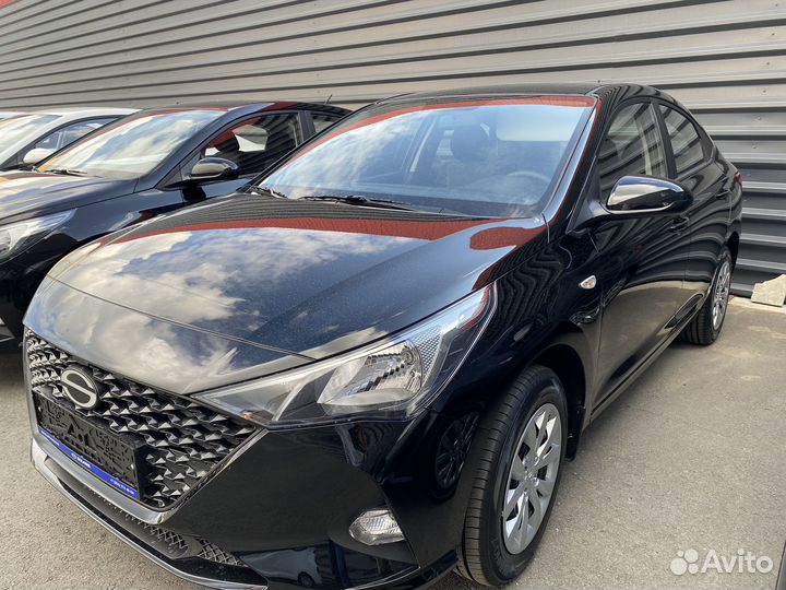 Таксопарк яндекс аренда авто