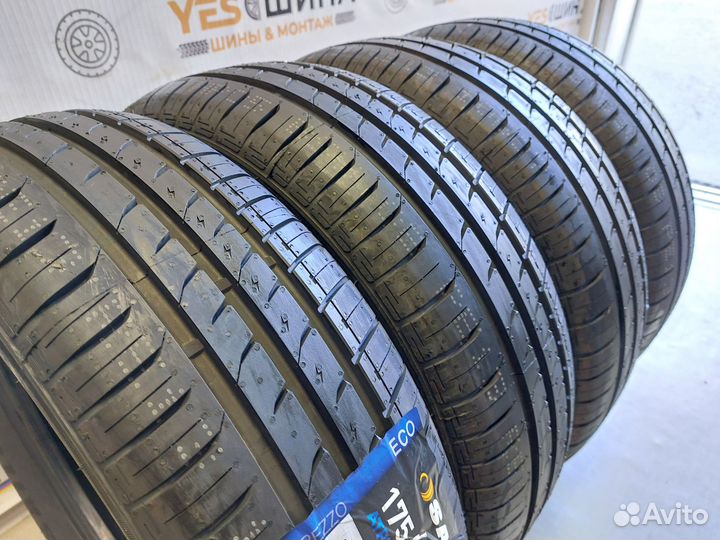 Sailun Atrezzo ECO 175/65 R14 82J