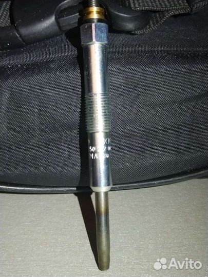 Дизельные Свечи накаливания