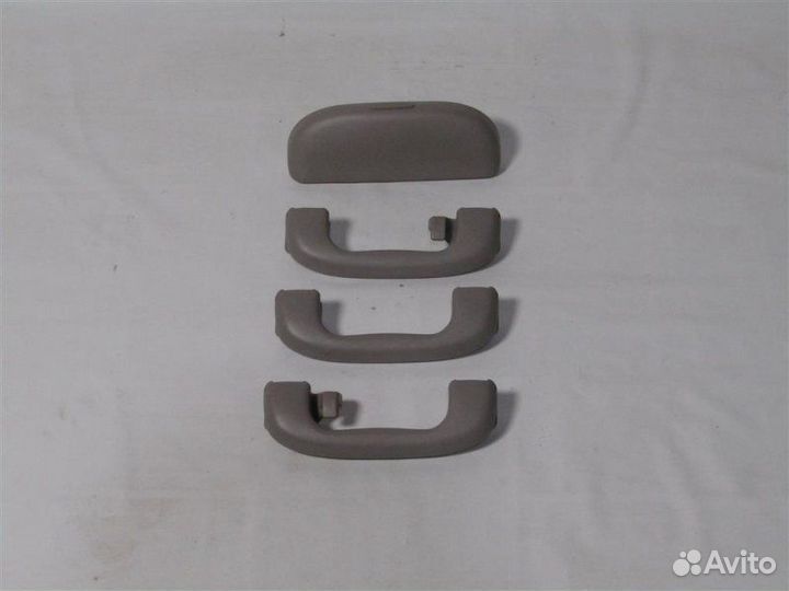 Ручка внутренняя потолочная Chevrolet Cruze седан