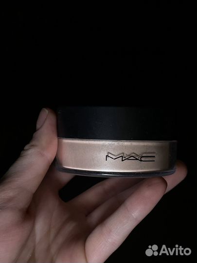 Косметика mac, nyx, urban decay, armani, кисти