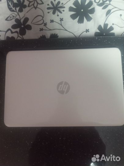 HP