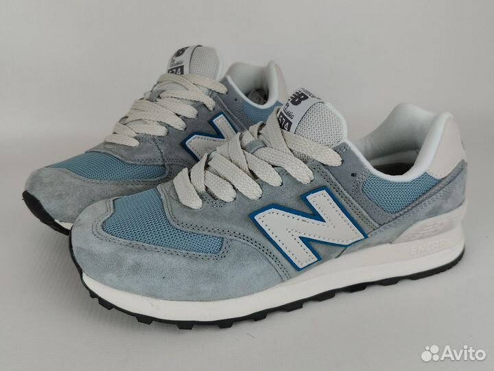 New balance 574