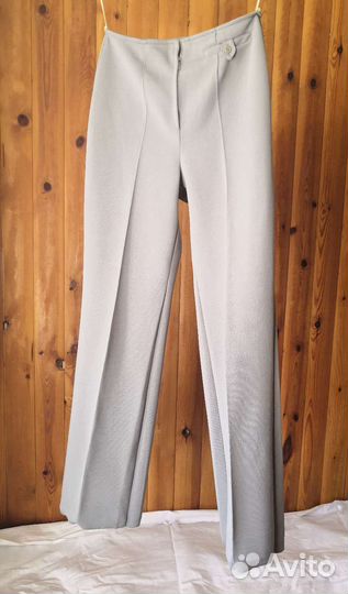 Винтажная женская одежда