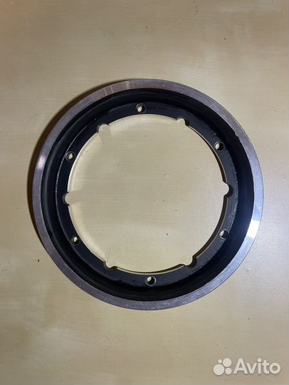 Диск для мотор колеса Kugo g1