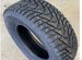 Hankook Winter i'Pike X W429A 235/65 R18 110T