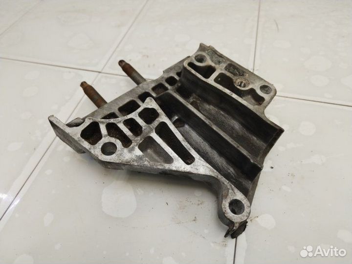 Кронштейн двигателя Ford Focus 1 cdda 2003