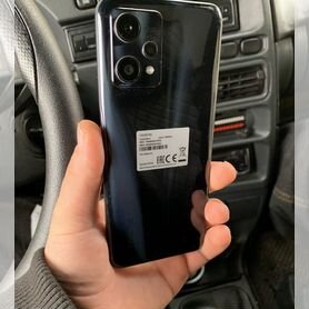 realme 9 Pro, 6/128 ГБ