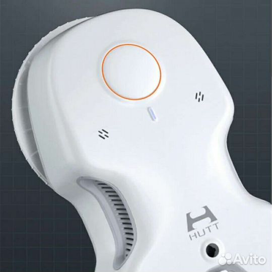 Робот-мойщик Xiaomi Hutt c6 для окон