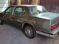 Buick LeSabre 3.8 AT, 1987, 126 000 км, с пробегом, цена 700 000 руб.