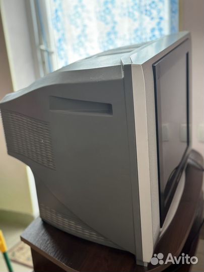 Телевизор бу