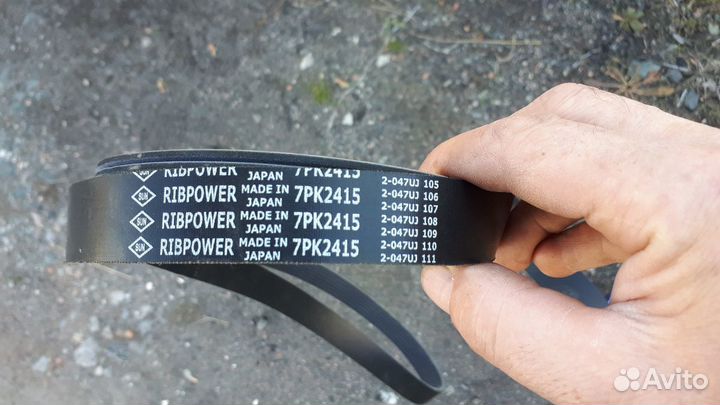 Тормозной шланг мерседес 203, подшипник ступицы