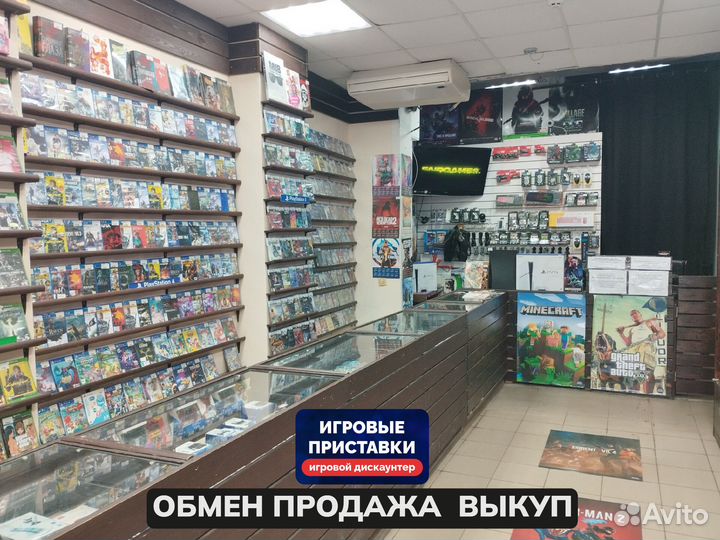 Игра для PS3 Need For Speed:Shift 2 Unleashed Б/у