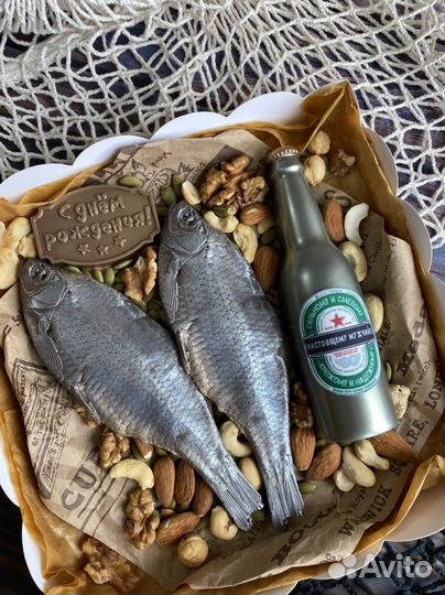 Шоколадные подарки мужские инструменты