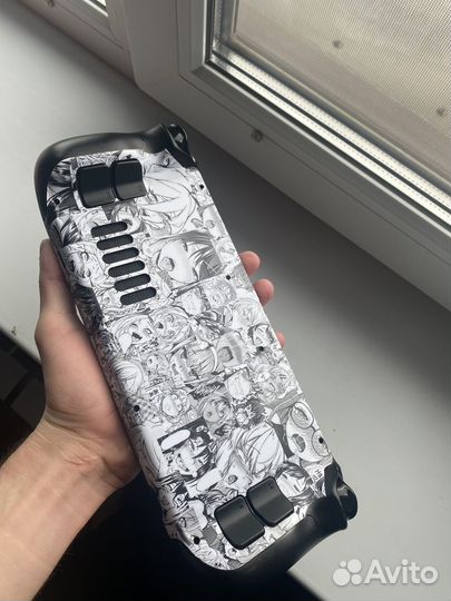 iPhone 12 Pro, 256 ГБ