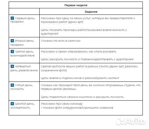 Сторисмейкер