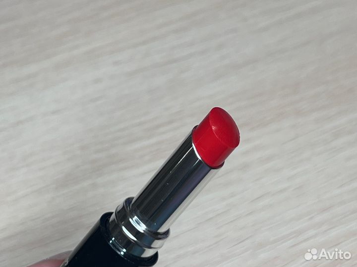 Dior Addict Lacque Stick 744