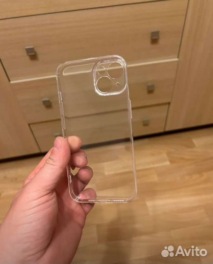 Чехлы на iPhoneXR,XS,XS MAX,11,12,13,14 и 13 pro