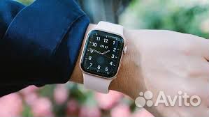 IWatch SE(2nd Gen) 40mm