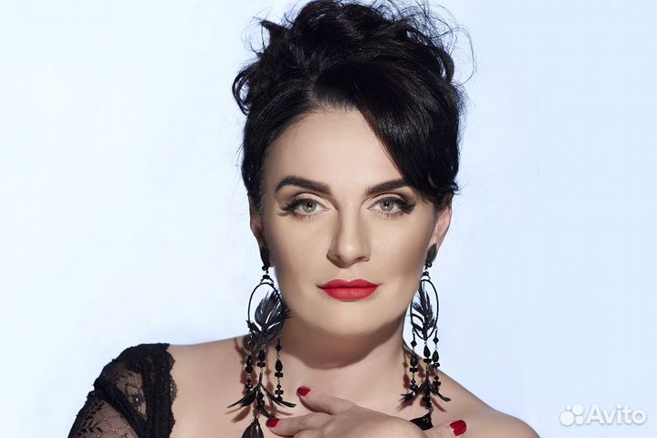 2 билета на концерт Елены Ваенга 28 декабря