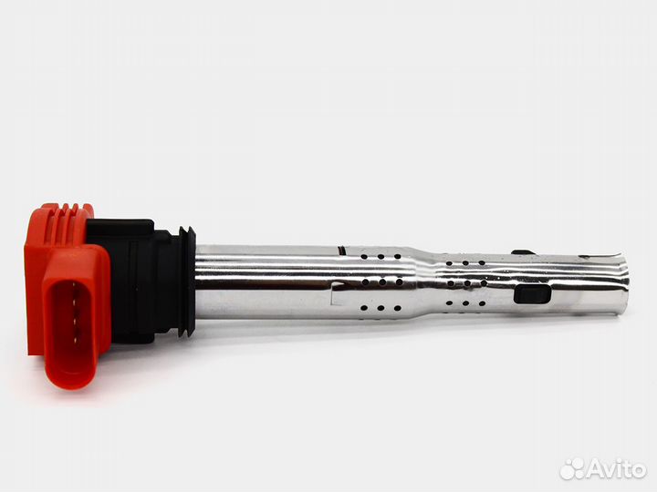 Катушка зажигания Audi, Volkswagen - 06E905115E MP