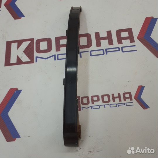 Натяжитель цепи Nissan primera