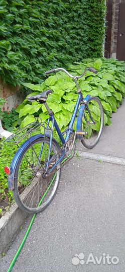 Продам велосипеды. Внимательно читаем