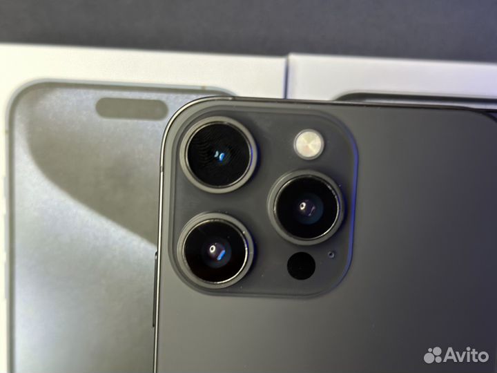 iPhone Xr в корпусе 15 Про Все цвета