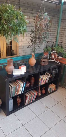 Комната 10 м², 2/4 эт.