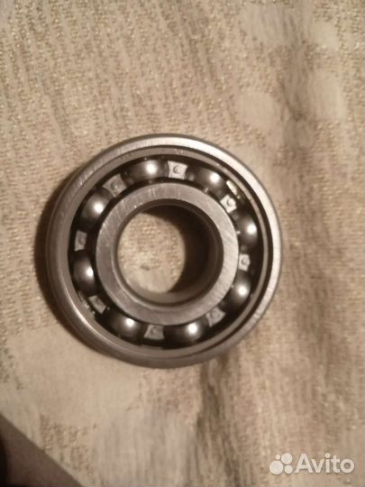 76-306А, 211А, 210А