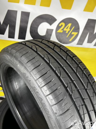 Fortune FSR702 235/45 R18 98Y