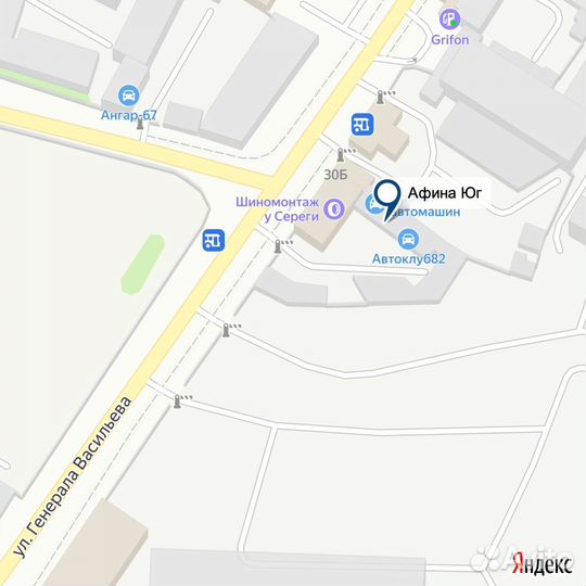 Утеплитель Теплокнауф рулон 150мм 6,7м2 Кровля