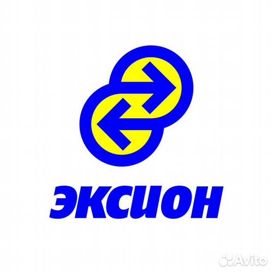 Офис-менеджер