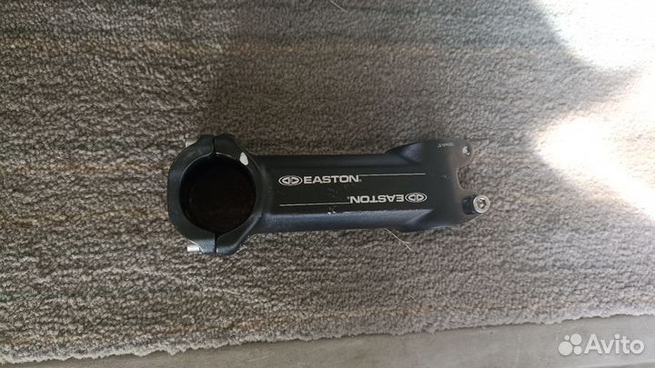 Вынос Easton 100мм 8