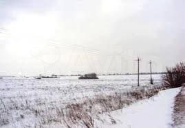Участок 8 сот. (ИЖС)